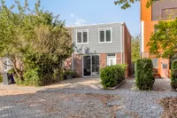 Eindhovenstraat 31, Almere