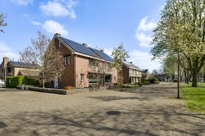 Altenastraat 2, 6004KS, Weert, Limburg