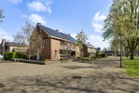 Altenastraat 2, Weert
