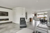 Altenastraat 2, Weert