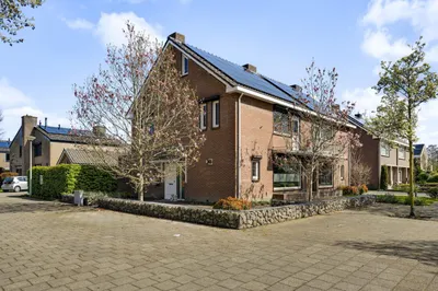 Altenastraat 2, 6004KS, Weert, Limburg