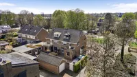 Altenastraat 2, Weert