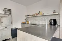 Altenastraat 2, Weert