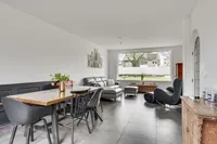 Altenastraat 2, Weert