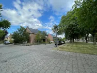 Altenastraat 2, Weert