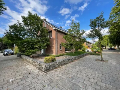 Altenastraat 2, 6004KS, Weert, Limburg