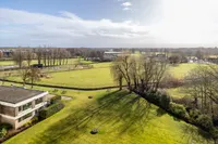 Bavelselaan 380, Breda