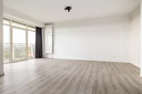 Bavelselaan 380, Breda