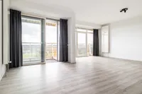 Bavelselaan 380, Breda