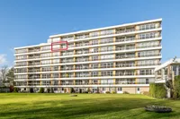 Bavelselaan 380, Breda