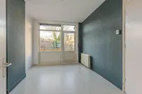Rijsoordstraat 40 B 01, Rotterdam