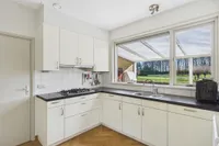 van Middelhovenstraat 46, Axel