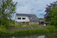 van Middelhovenstraat 46, Axel