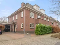 Stinzenlaan Zuid 245, Breukelen