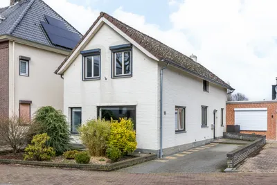Bovenste Puth 10, 6155NH, Puth, Limburg