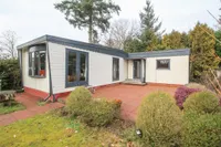 Kieftveen 18 407, Voorthuizen