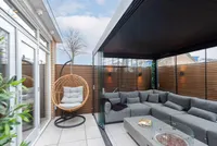 Gouwsingel 28, Assendelft