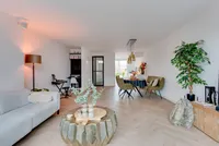Gouwsingel 28, Assendelft