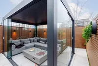 Gouwsingel 28, Assendelft