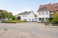 Baandert 3, Sittard