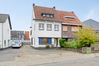 Baandert 3, Sittard