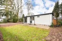 Apeldoornsestraat 48 68, Voorthuizen