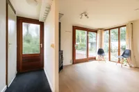 Apeldoornsestraat 48 68, Voorthuizen