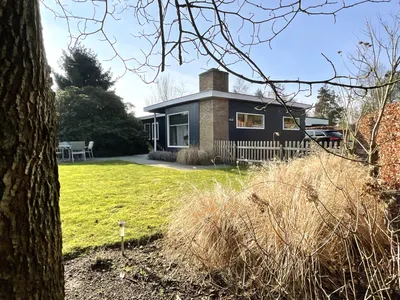 Oude Nijkerkerweg 109 2, 3853JN, Ermelo, Gelderland