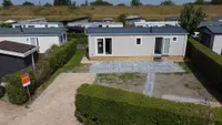 Spuiweg 564, Brouwershaven