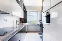 Teilingen, Amsterdam