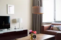 Teilingen, Amsterdam