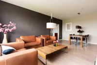 Teilingen, Amsterdam