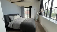 Bornsestraat, Hengelo