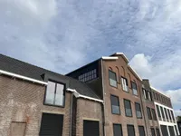 Bornsestraat, Hengelo