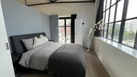 Bornsestraat, Hengelo