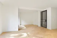 Van Stolkweg, Den Haag