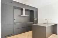 Van Stolkweg, Den Haag