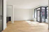 Van Stolkweg, Den Haag