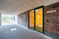 's-Gravenzandelaan, Den Haag