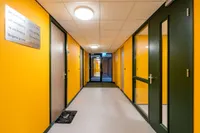 's-Gravenzandelaan, Den Haag