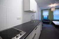 's-Gravenzandelaan, Den Haag