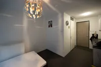 's-Gravenzandelaan, Den Haag