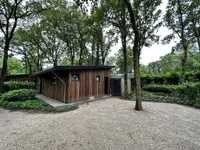 Rading, Loosdrecht