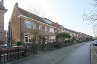 Violierstraat 22, Almelo