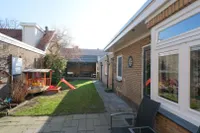 Violierstraat 22, Almelo