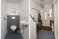 Violierstraat 22, Almelo