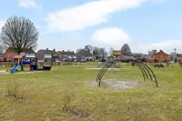 Anemonenstraat 15, Musselkanaal