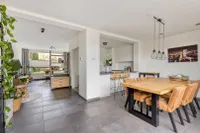 Alzettehof 20, Veldhoven