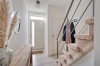 Alzettehof 20, Veldhoven