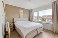 Alzettehof 20, Veldhoven